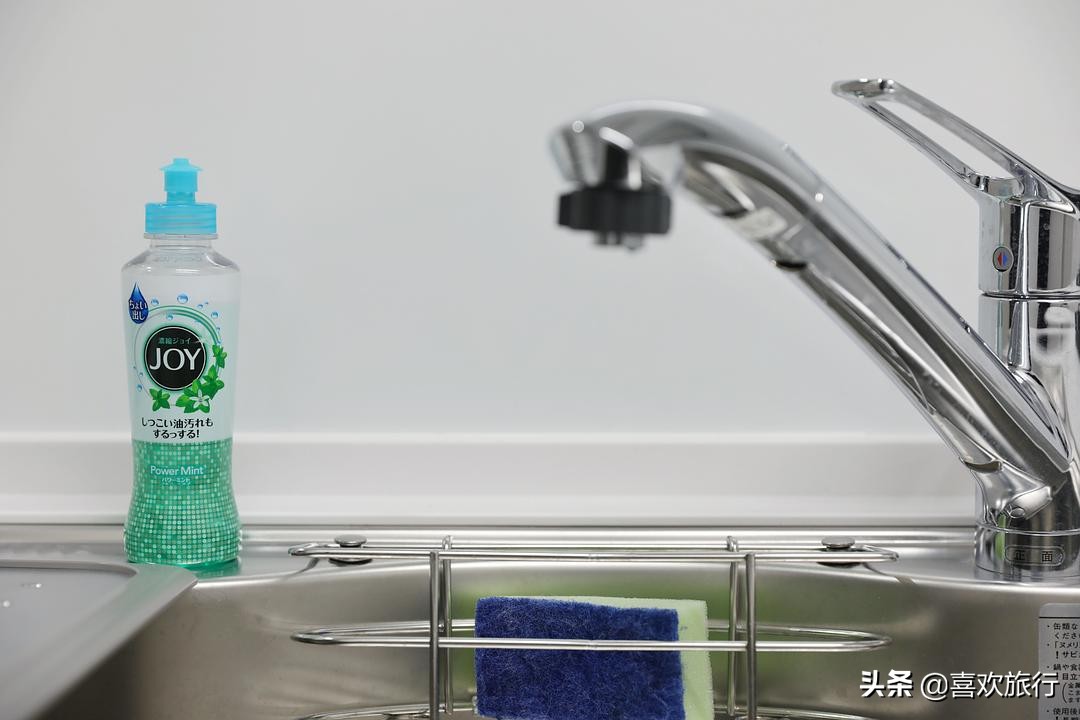 大阪旅游攻略酒店,这里是大阪的日语