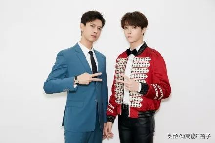 头条盛典什么时候来,头条盛典座位表