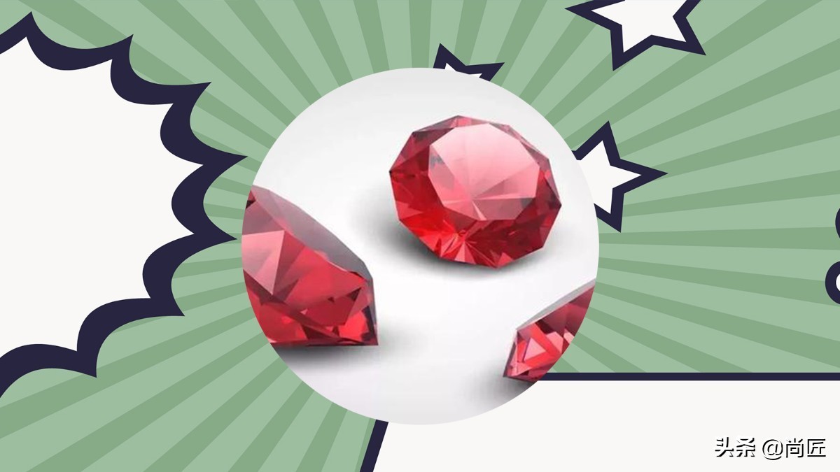 千万元腕表,千万钻石手表