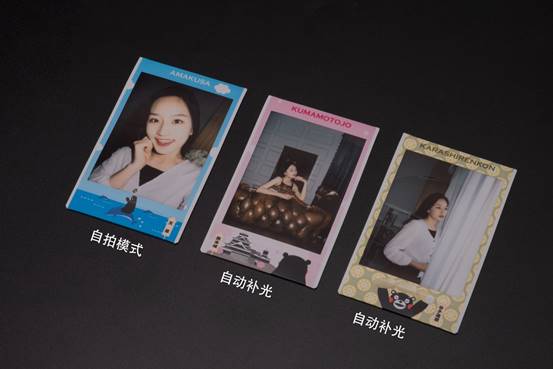 富士instax迷你25,富士instaxmini25功能介绍