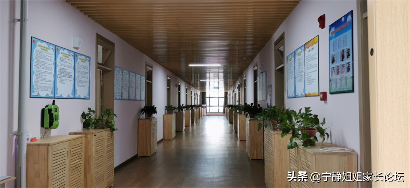 探访国内顶级富人学校,性价比之王国际学校