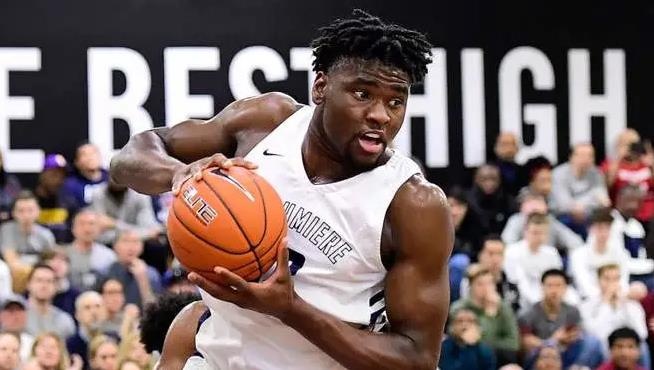 以赛亚斯图尔特能力图,以赛亚斯图尔特为什么叫弑君者