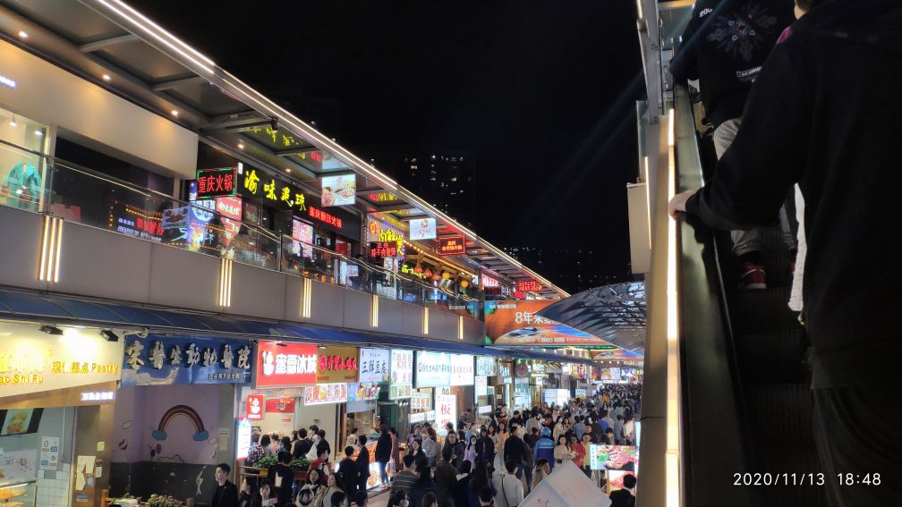 南昌市现在红谷滩商铺卖多少钱,红谷滩商铺多少钱一平米