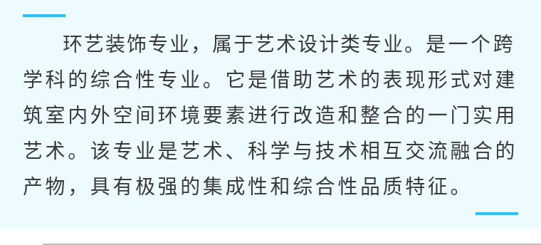 专业精密放大镜,专业放大镜拍照