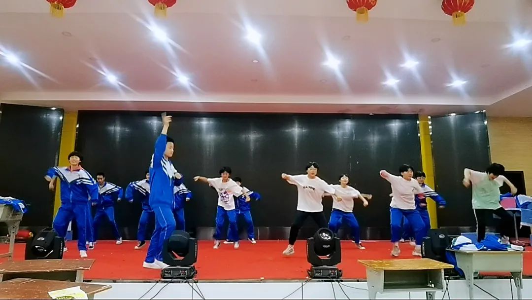 肥乡区2019艺术节,肥乡区第二十九届艺术节