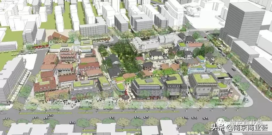南京最新利好,南京未来有啥重大利好