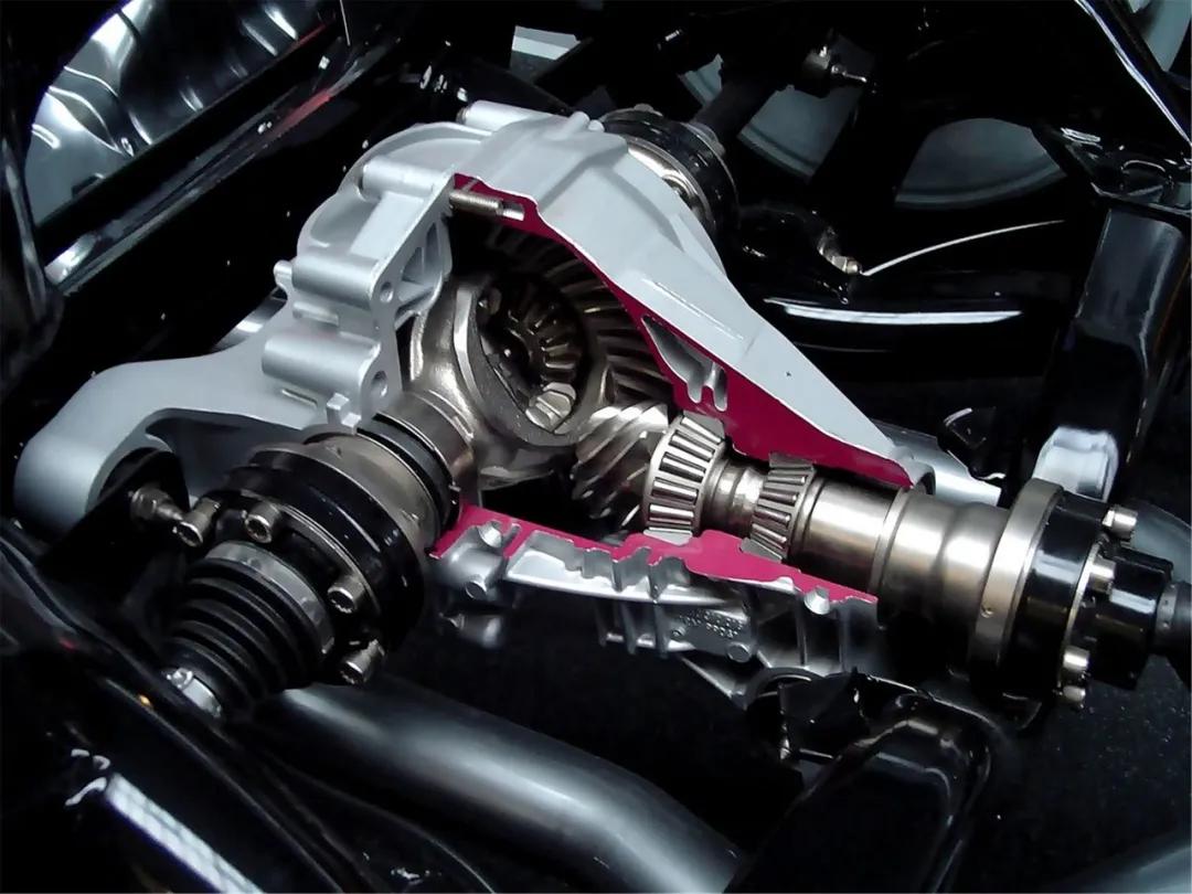 推荐履带式坦克,轮式和新型履带式的坦克