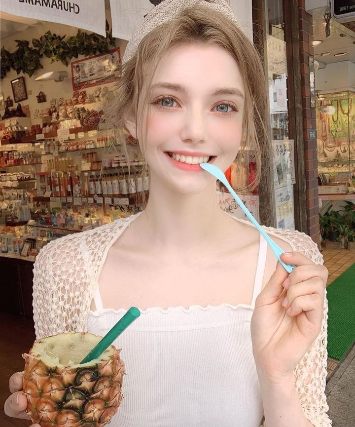 三款口碑都很好的洗面奶实测感受,真正的氨基酸洗面奶真实测评