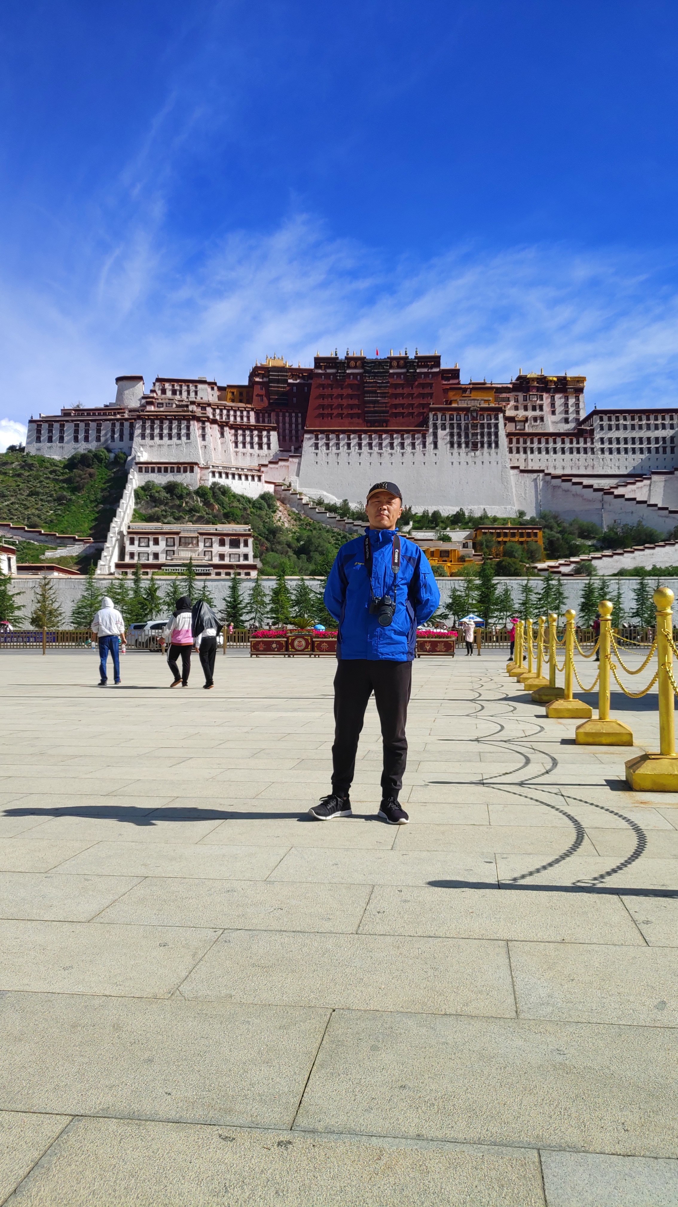 2016款铃木北斗星值得买吗,铃木北斗星1.0去西藏