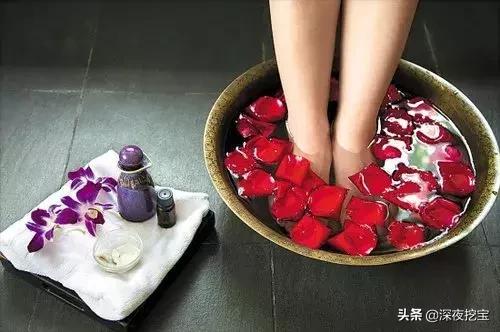 叮咚,你的19年彩妆礼品清单已送达~