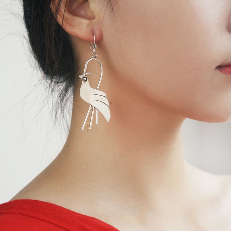 品金｜像银不是银，名字还叫“银”的是什么？