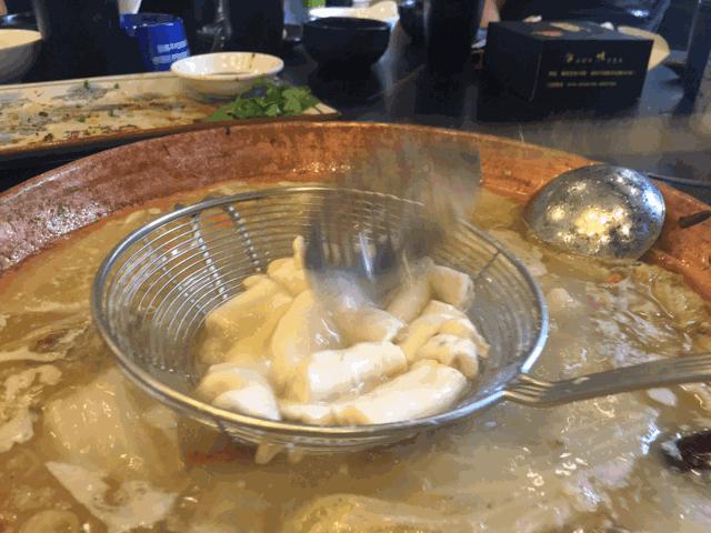 喝骨头汤大补吗,大骨头汤的嘌呤多高