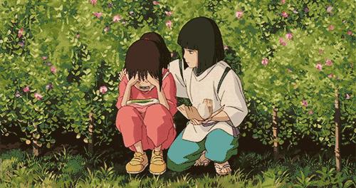 不是吧不是吧，还有人不知道何为emo？