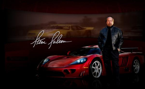 匠心之作极致感受,当匠心遇见湘菜