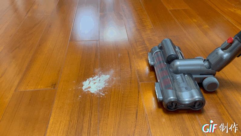 小狗t12plusrinse真实测评,小狗吸尘器t12pro