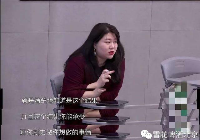 盘点杨天真旗下艺人与浙江卫视的合作：朱亚文、白宇获益良多