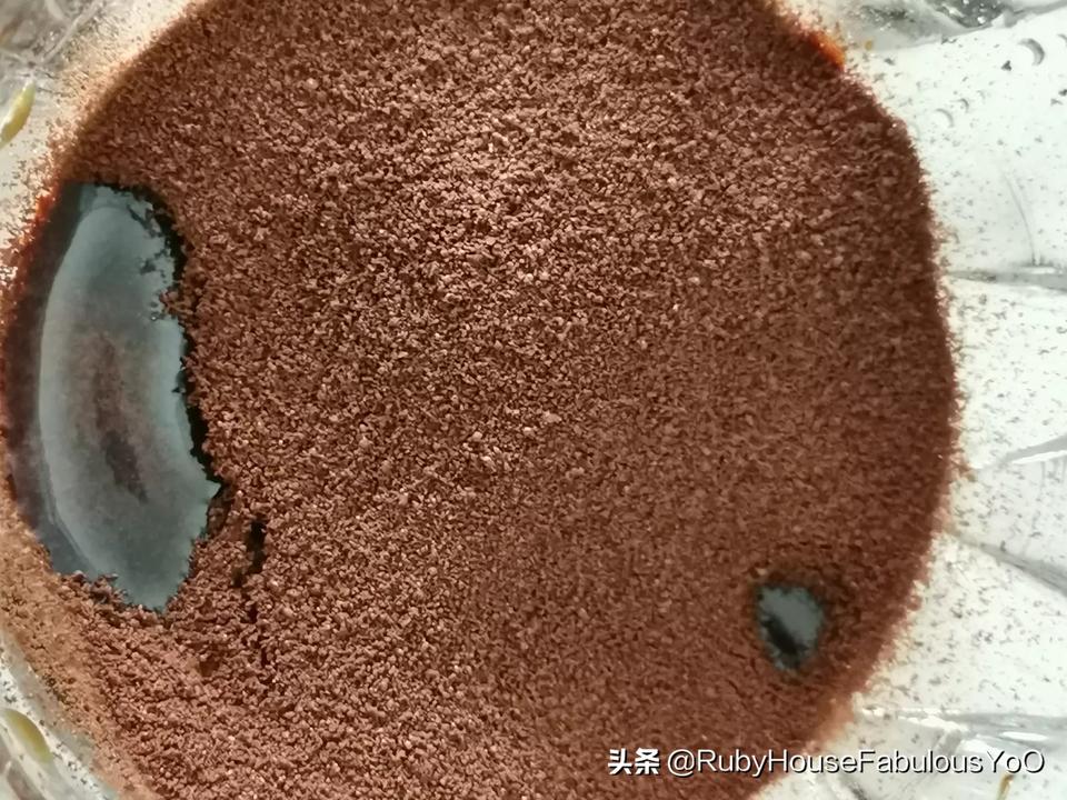 在马来西亚总能找到惊喜-本土酒店的咖啡