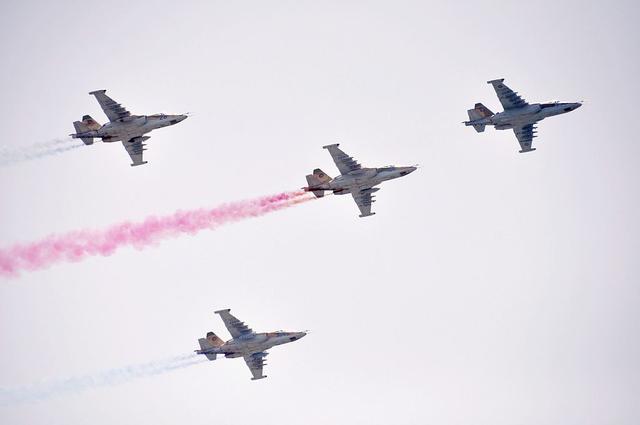 亚美尼亚向俄要武器,亚美尼亚参加美欧军演