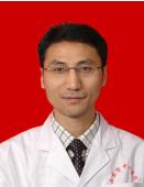 陕西102岁老人手术成功,医生切除77岁老人多个无病脏器