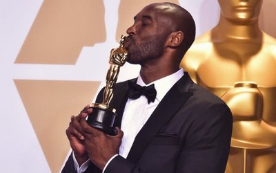 网红李佳琦直播5分钟,卖出15000支口红:逆袭的人生,从不靠奇迹