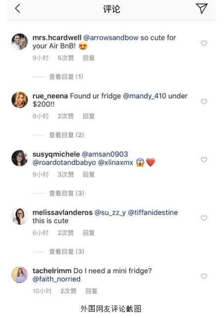 差点被美国家得宝拒绝的中国家电品牌如今打造出了北美爆款