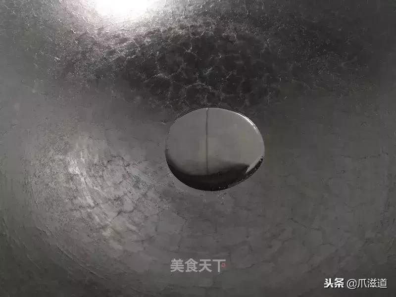 带鱼这样做又香又酥脆,带鱼怎么做不腥气好吃