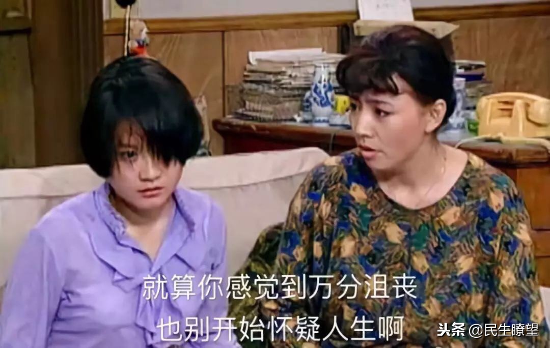 被写作业逼疯的家长,被陪写作业逼疯的家长