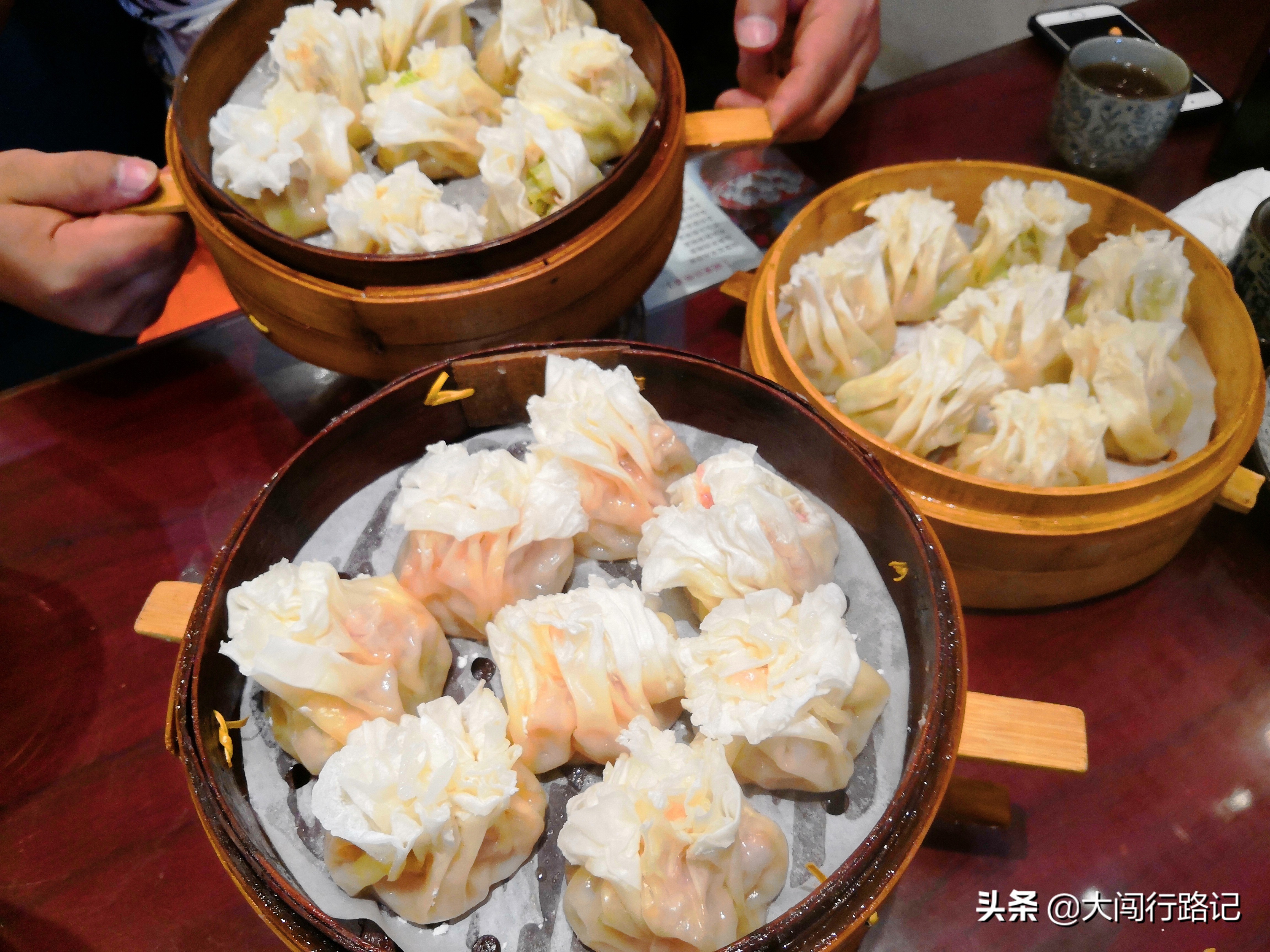 北京草原5天旅游攻略,北京自驾草原四天三晚旅游推荐