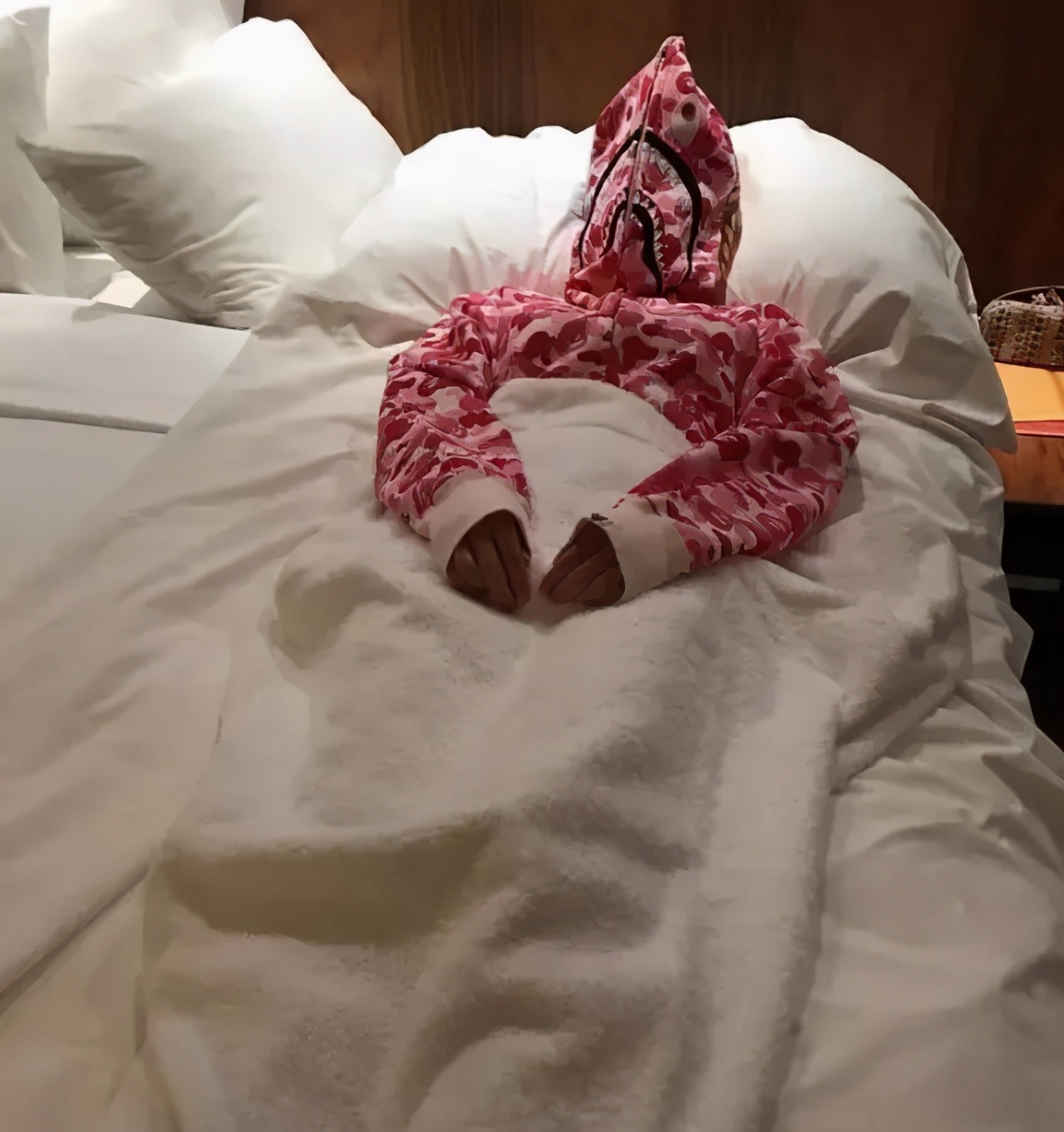 舒淇过敏都用什么护肤品呢,舒淇过敏化妆视频教程