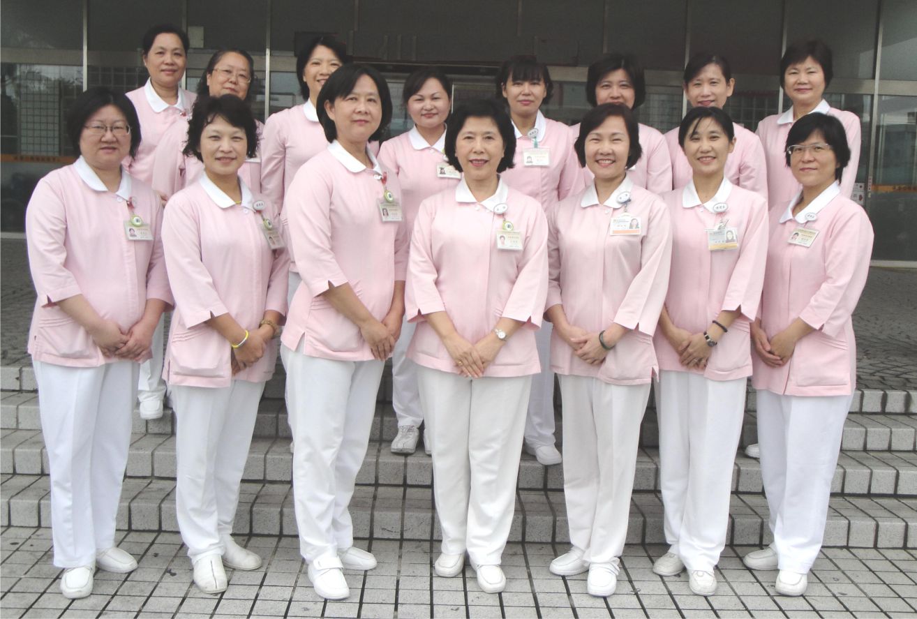 悦生臻禧月子中心,重庆悦生臻禧月子会所