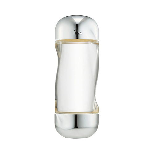 爽肤水最出名的品牌,什么牌子的爽肤水效果最好