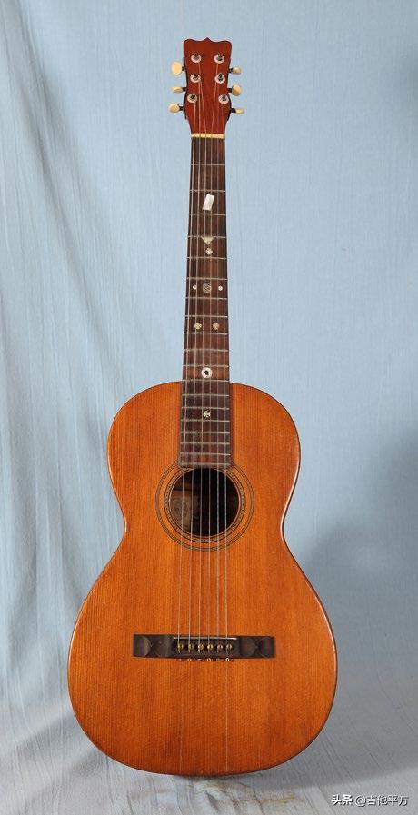 鍙よ懀鍚変粬鎷嶅崠,ag璐拱