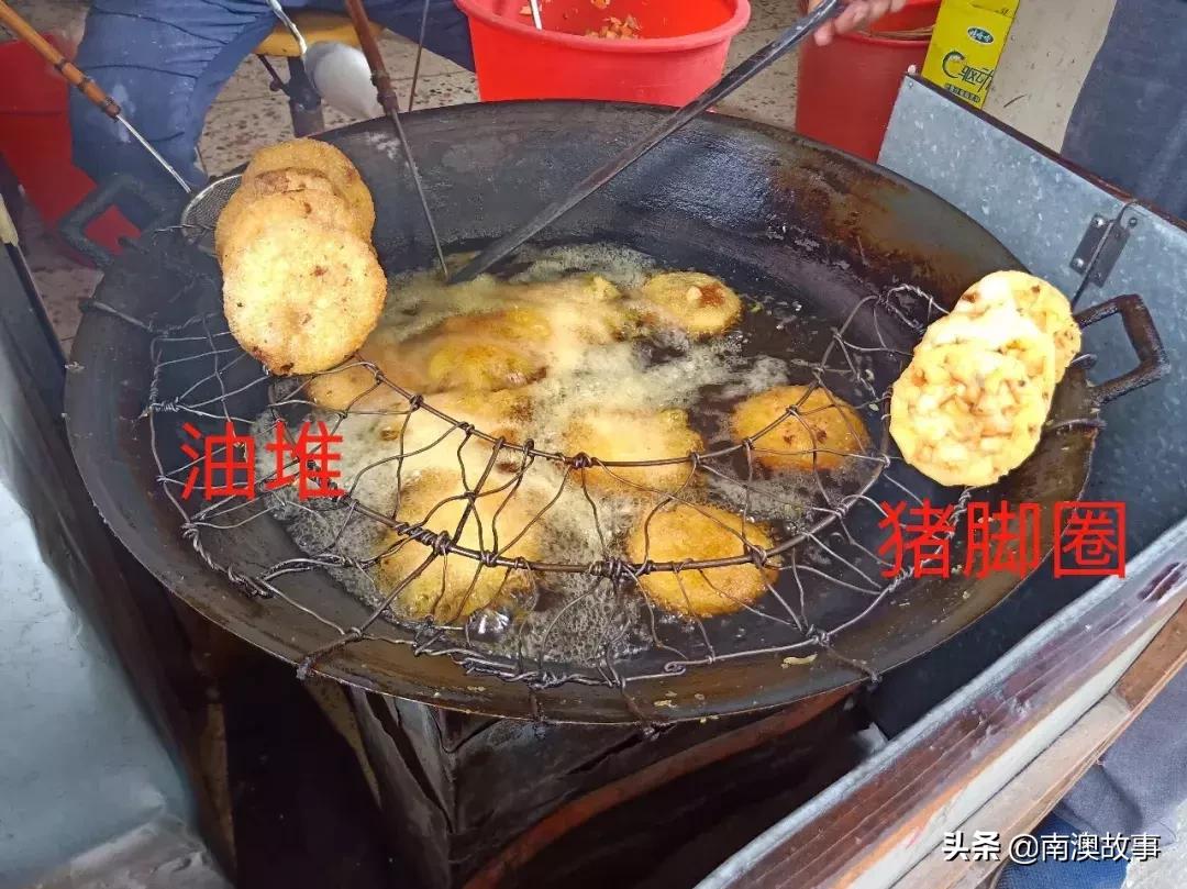 汕头站通动车后，广州的朋友都说不敢来汕头，原因竟是……