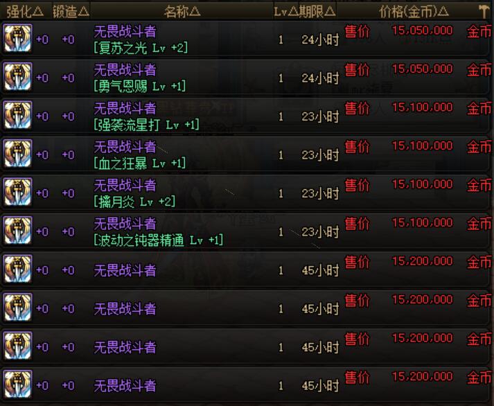 个人dnf打金设备,dnf打金工具