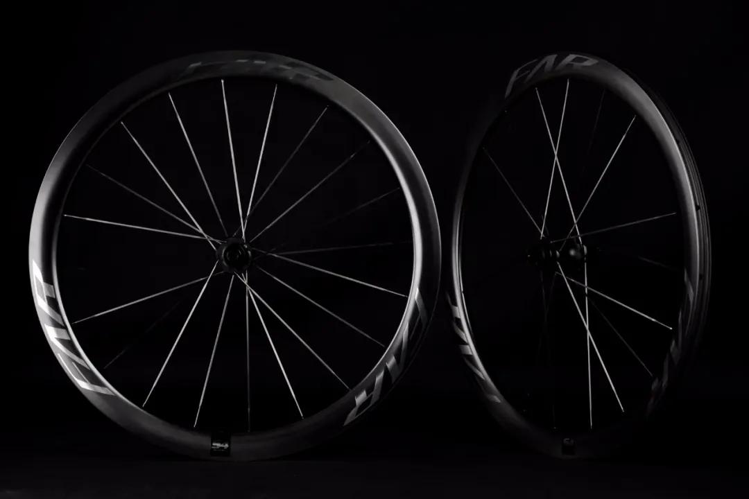 全碳纤维自行车轮子,自行车轮子哪个最好