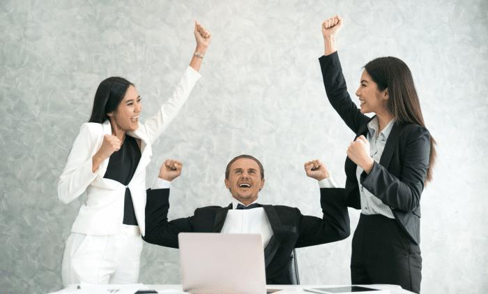 创业和做生意有什么区别,创业跟做生意哪个重要一点