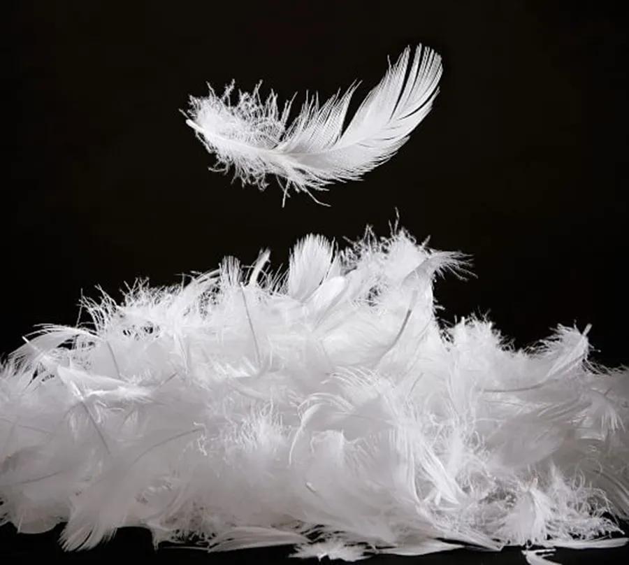 我用100元不到的平价床品，铺出五星级酒店的床铺！一觉到天明