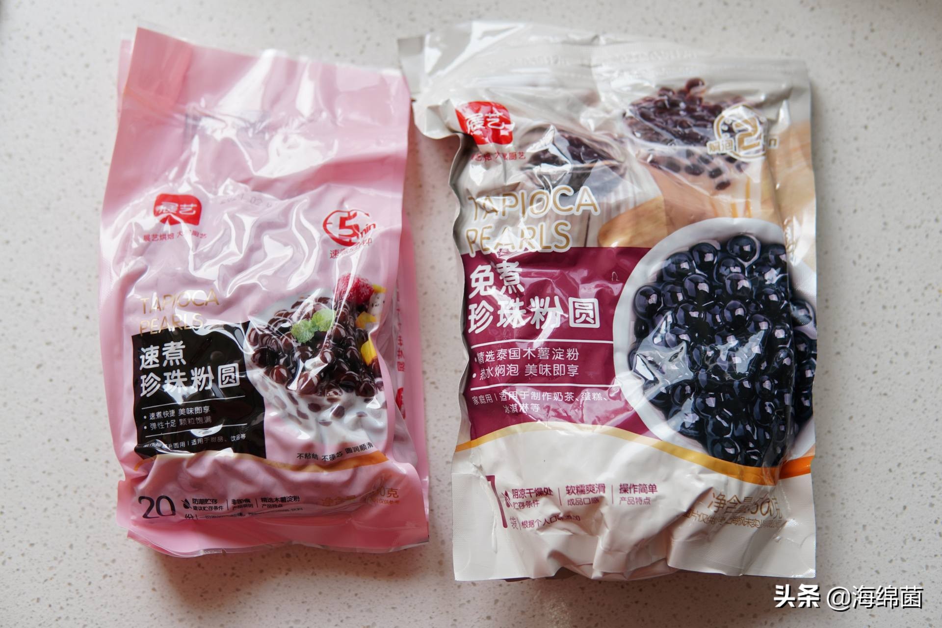 奶茶机到底是不是伪需求？热门款横评告诉你答案