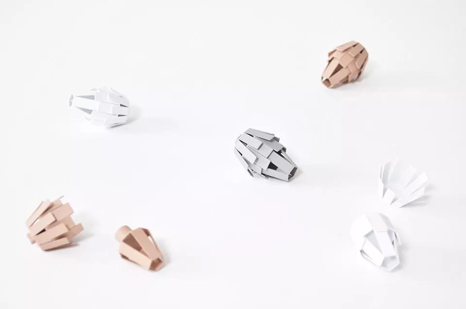 muji日本设计,日本muji设计