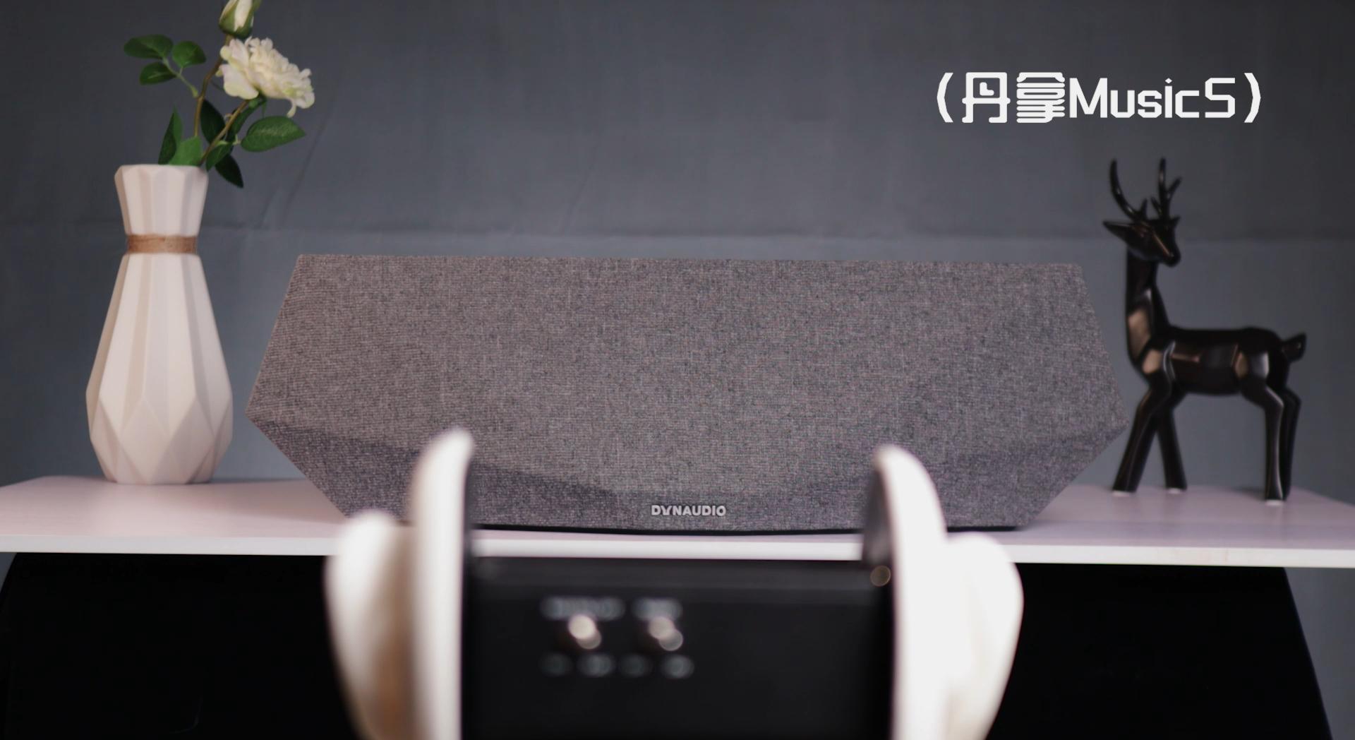 1080p和4k观看效果差距大吗,720p到1080p之前的分辨率