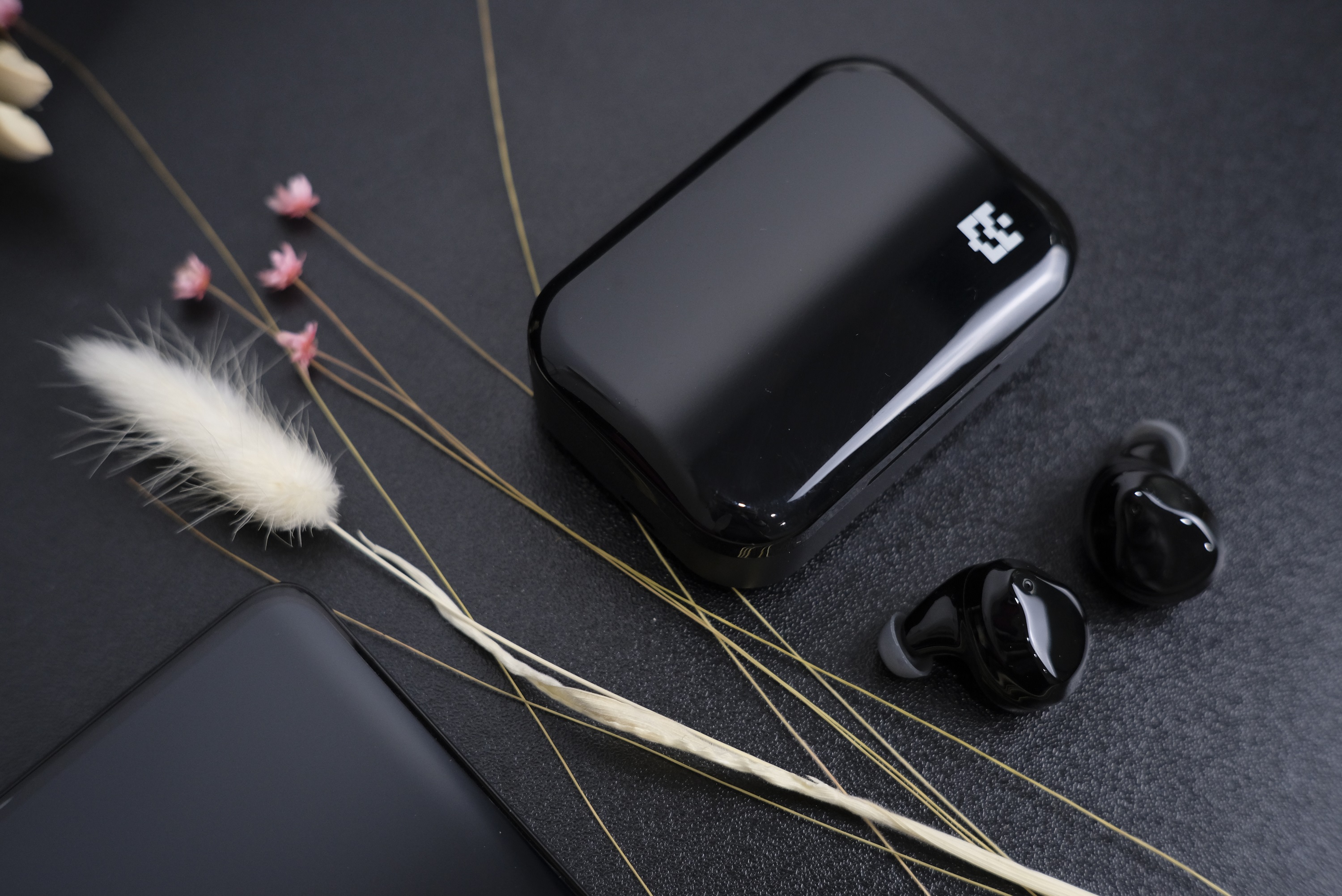 ipod耳机哪款值得买,性价比最高的苹果手机耳机推荐