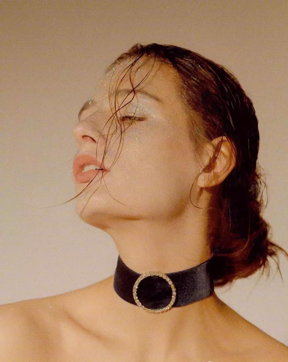 感恩的心｜不大精选周年庆，最时髦的国潮货，优惠优惠再优惠