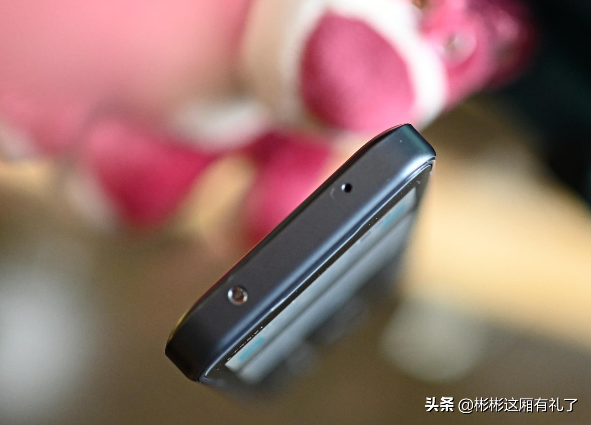 小米多亲f21pro什么处理器,多亲f21pro手机推荐