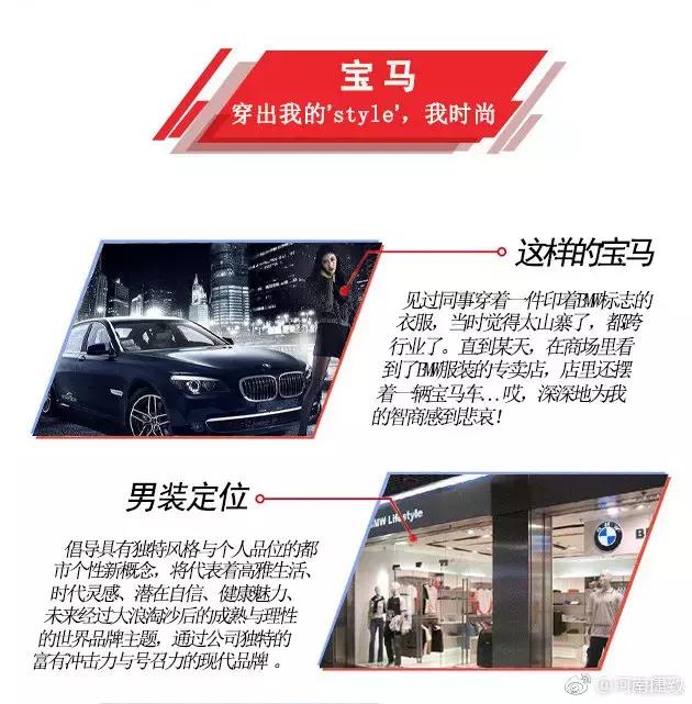 正经车企,国内车企副业