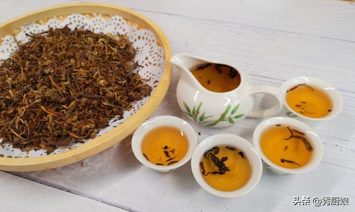 蒲公英做菜吃的方法,蒲公英怎样当菜吃