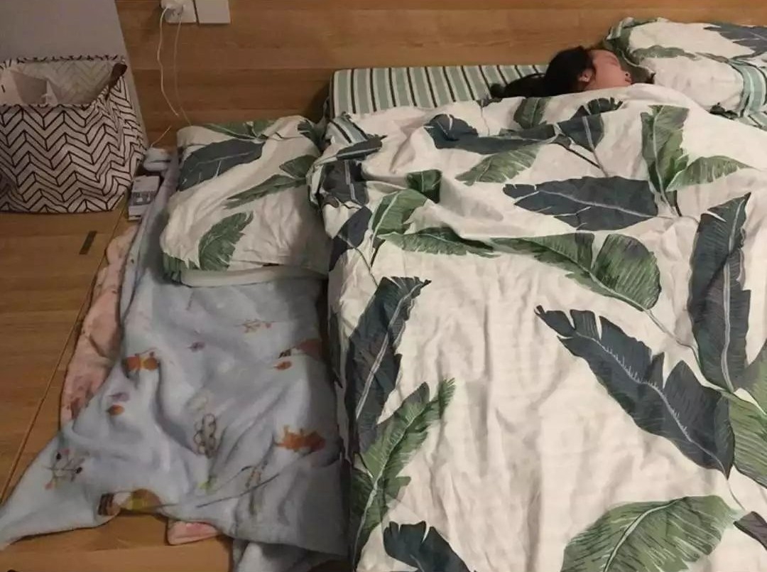 开放式小书房榻榻米,135平米书房榻榻米