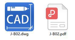 如何快速将cad转为pdf,2016版cad怎么把pdf图纸转换成cad