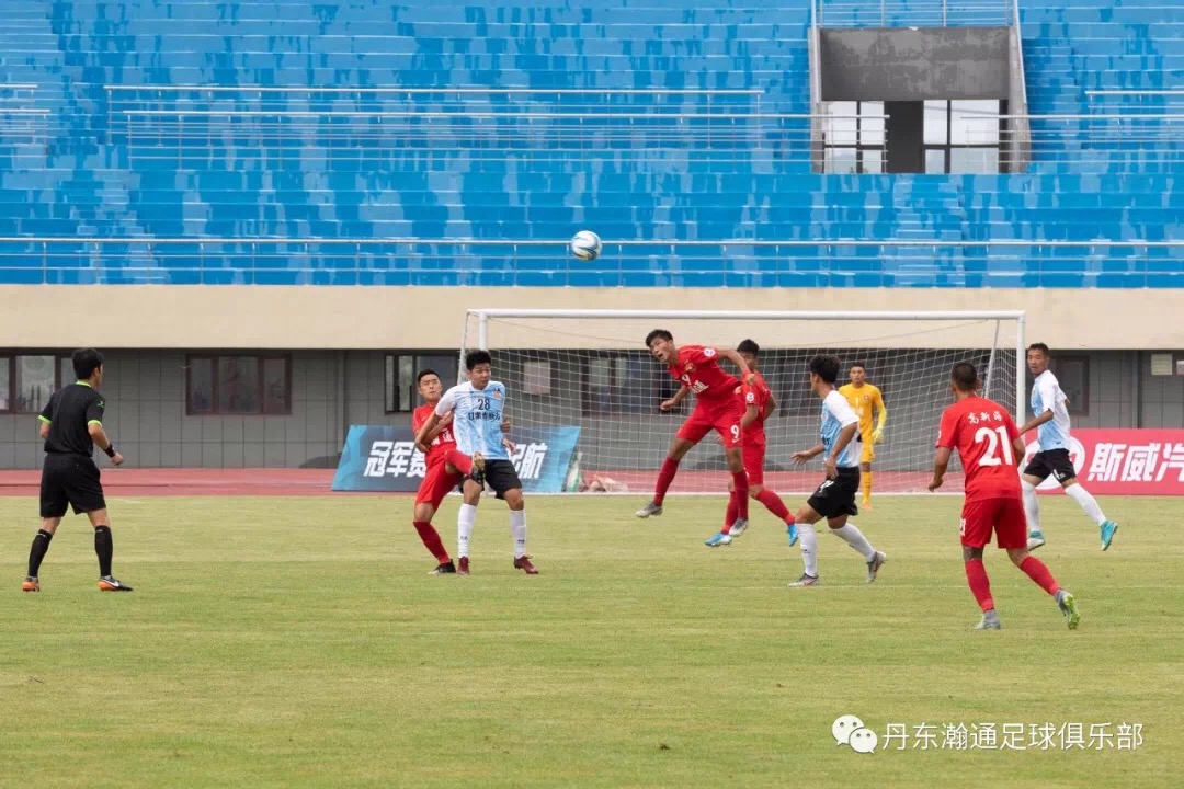 开门红盛典圆满成功,开门红比赛视频完整版