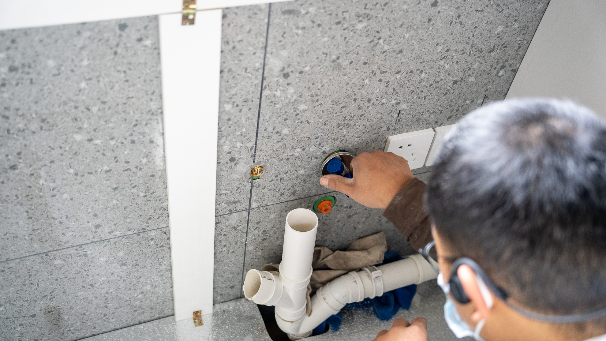 方太水槽洗碗机e5可以洗多少套,方太e5洗碗机空间