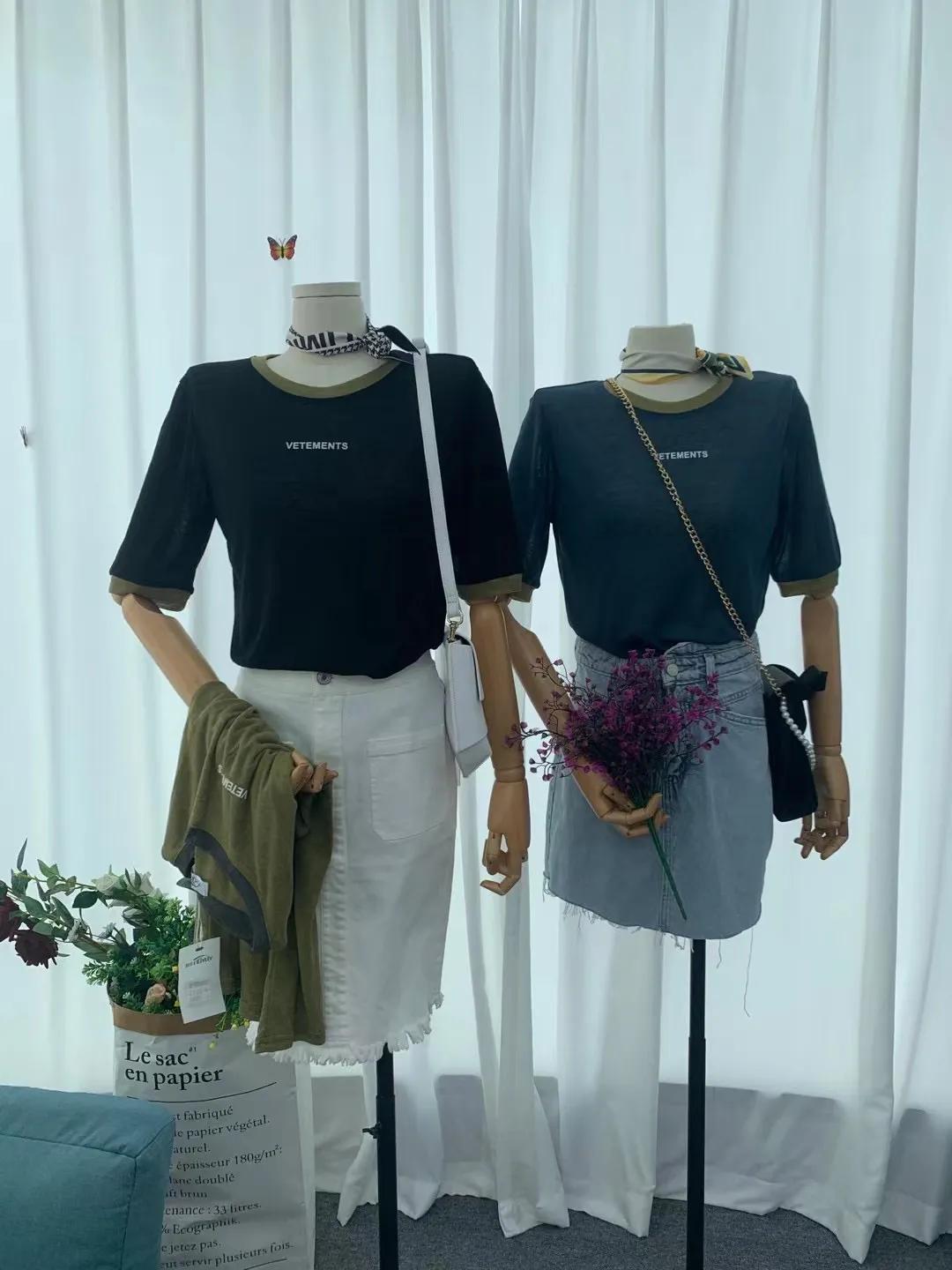 服装尾货批发女装,郑州尾货服装批发